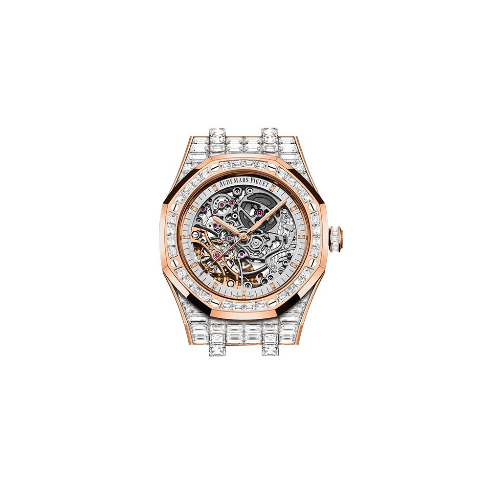 watch